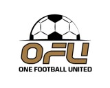 /public/logoimage/1589227895One Football United_03.jpg